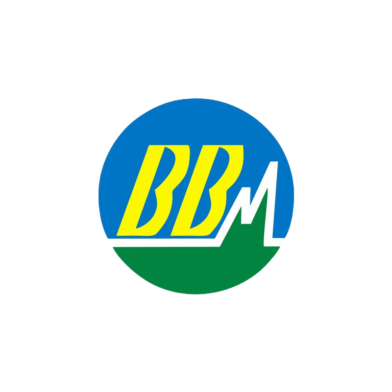 Broad Bright Industrial Co LTD